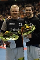 002 10.02.07 Ehrung WM 2007
